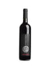 ROSSO CELTICO 2015 - MOSCHIONI