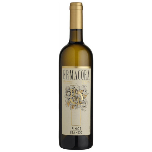 PINOT BIANCO 2023 - ERMACORA