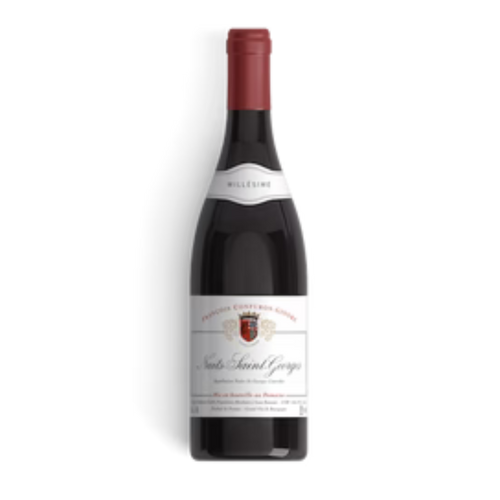 NUITS-SAINT-GEORGES 2022 - CONFURON GINDRE