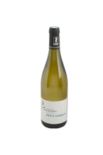 Charger l'image dans la galerie, PETIT CHABLIS 2024 - DOMAINE BOUSSARD